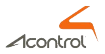 ACONTROL